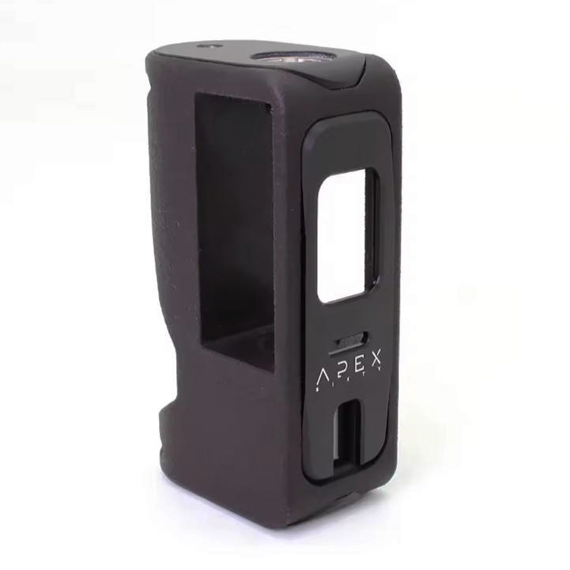 VAFFLEE 3D Printing SXK APEX Box Mod 5-60w Chipset PA12 Boro DIY heating tool - Image 5