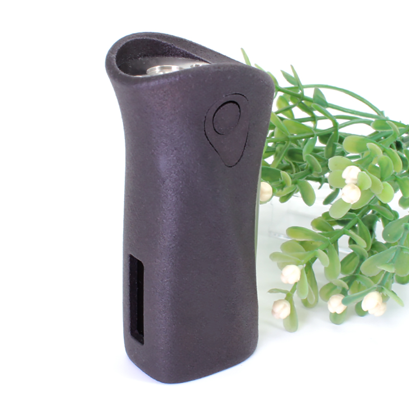 VAFFLEE SXK Thrill Mod by VW 1-60W MMVapor DNA 60W SEVO 70w PA12 316SS Material 18650 DIY heating tool - Image 7