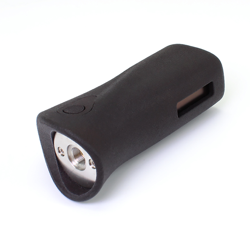 VAFFLEE SXK Thrill Mod by VW 1-60W MMVapor DNA 60W SEVO 70w PA12 316SS Material 18650 DIY heating tool - Image 10