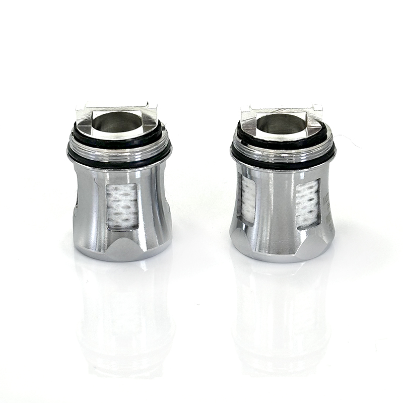 Vafflee 5PCS SM Prince 0.17ohm Meshed Coils for TFV12 prince Hardware accessories - Image 10