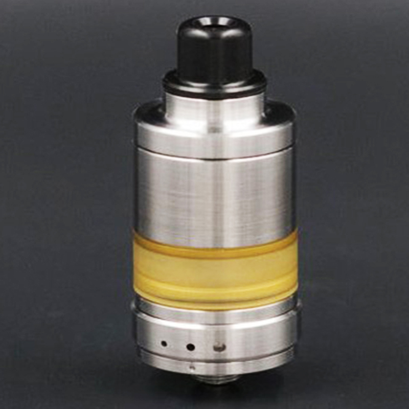 YFTK Alpha RTA 22MM 2.8ML 316SS spray nozzle parts accessories hardware - Image 4