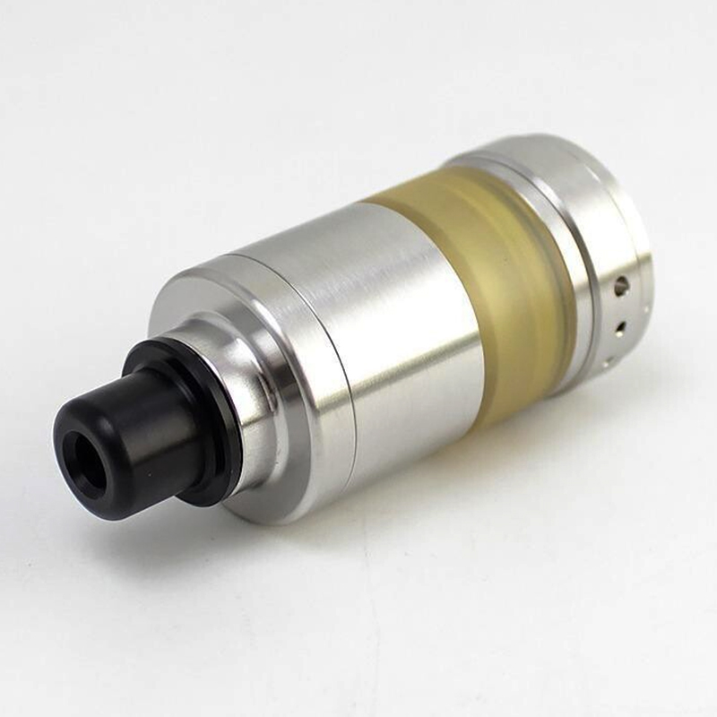 YFTK Alpha RTA 22MM 2.8ML 316SS spray nozzle parts accessories hardware