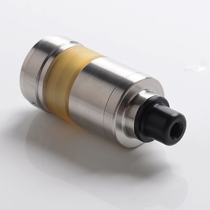 YFTK Alpha RTA 22MM 2.8ML 316SS spray nozzle parts accessories hardware - Image 6