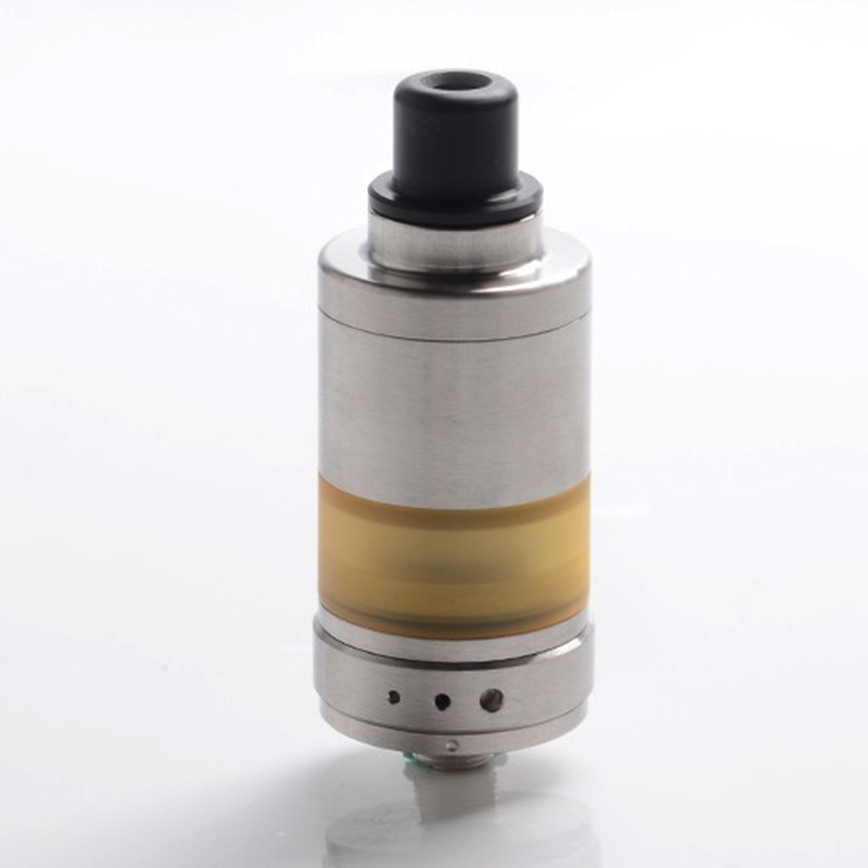 YFTK Alpha RTA 22MM 2.8ML 316SS spray nozzle parts accessories hardware - Image 8