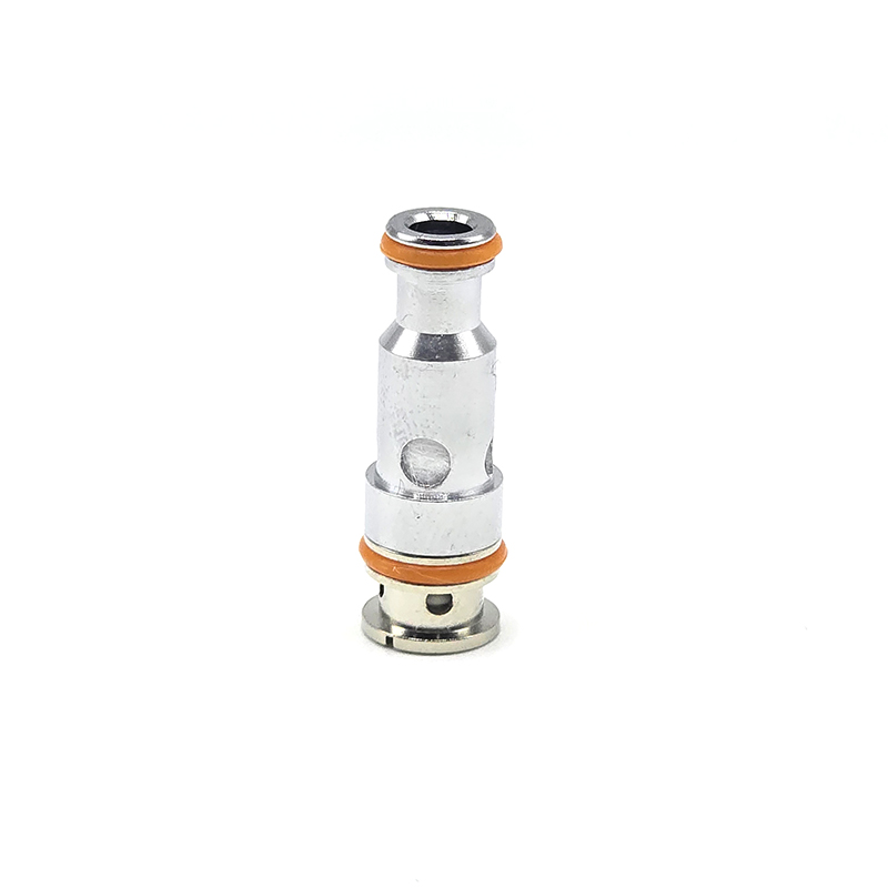 Vafflee 5PCS 857 857 PRO Flexus Q AF Mesh Coil 0.6/1.0ohm Replacement Coil Fit for Asprie Flexus Blok Riil X Stick Flexus Fit Flexus AIO Hardware accessories - Image 21