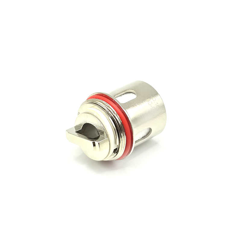 Vafflee 5PCS 5PCS GEEK Zeus S Series Boost Coil 0.2/0.4/0.3/0.15ohm Fit for Geekvape Hardware accessories - Image 7