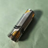 Vafflee DIY decepticons mod Mechanical Mech Mods fit 26650 DIY heating tool