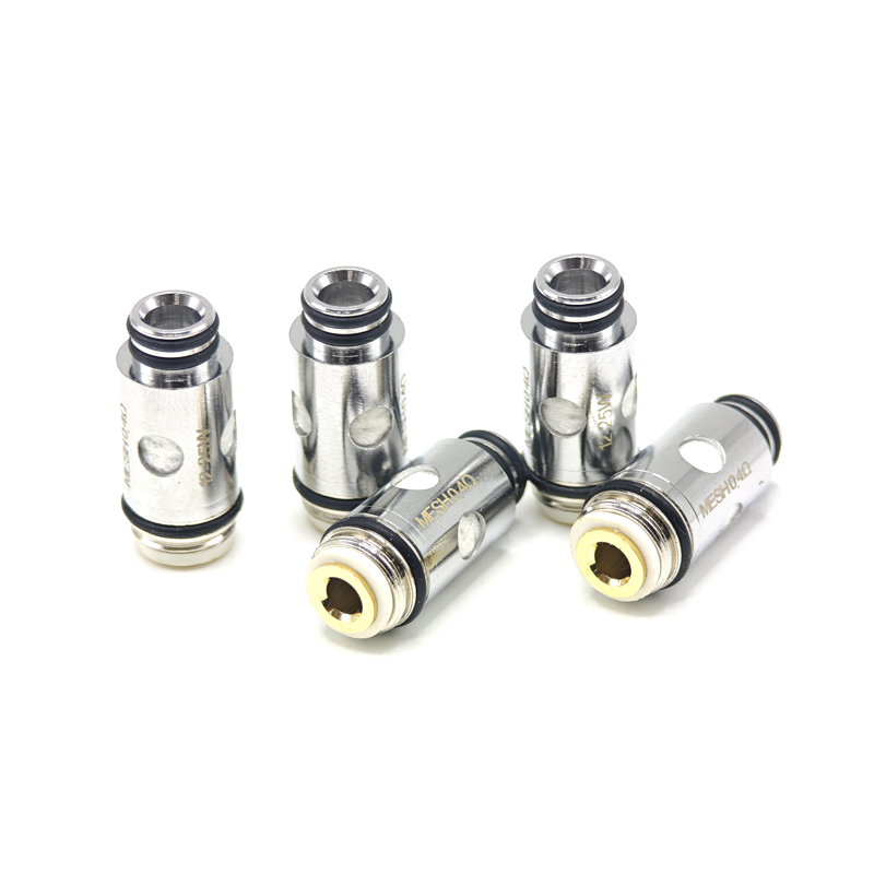 Vafflee 5PCS DIY NEXMESH NEX MESH Hardware accessories - Image 3