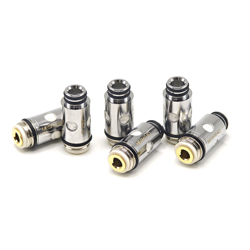 Vafflee 5PCS DIY NEXMESH NEX MESH Hardware accessories - Image 4