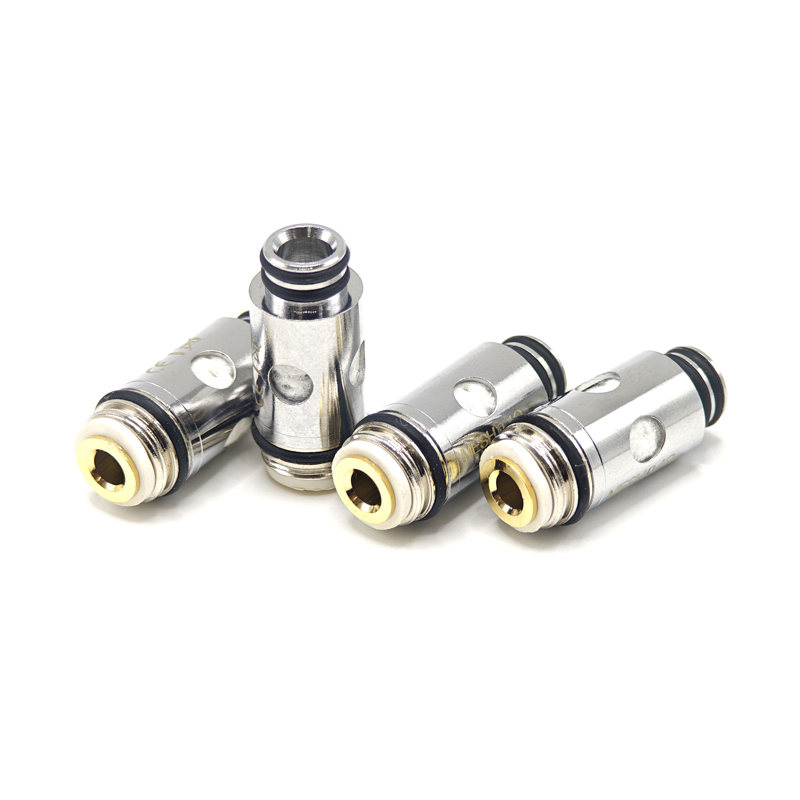 Vafflee 5PCS DIY NEXMESH NEX MESH Hardware accessories - Image 5
