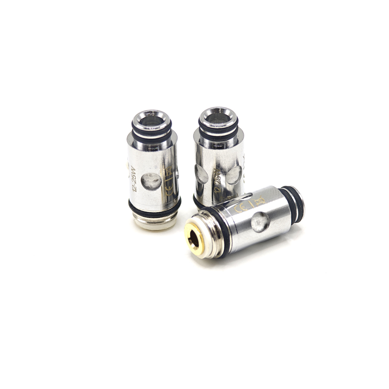 Vafflee 5PCS DIY NEXMESH NEX MESH Hardware accessories - Image 6