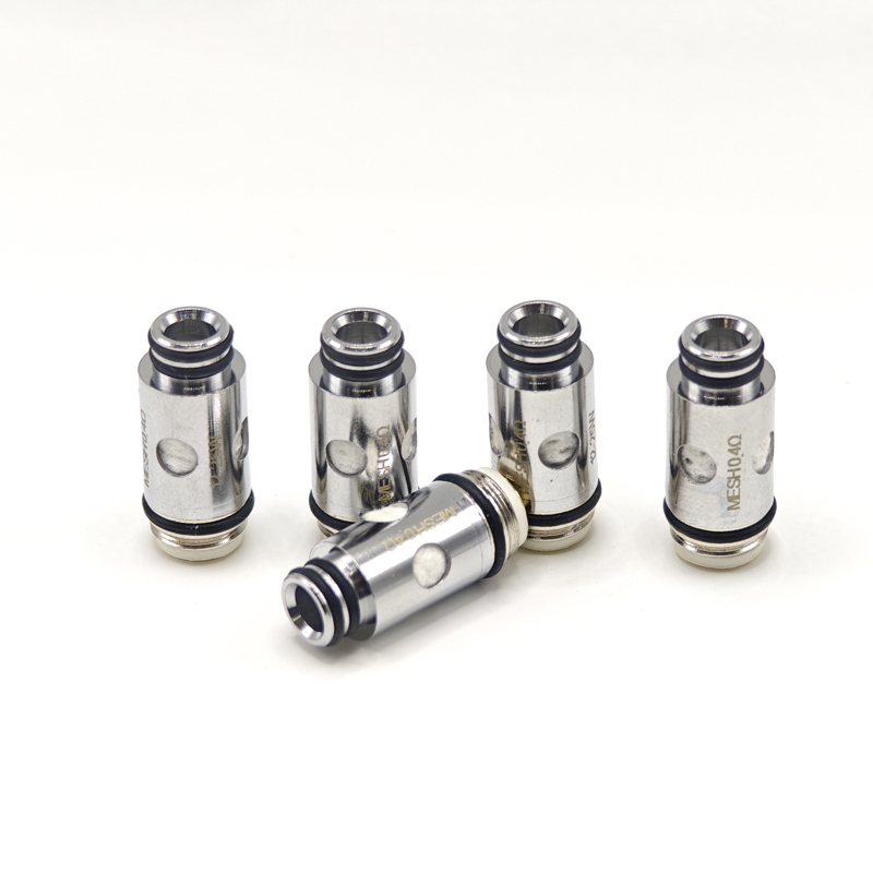 Vafflee 5PCS DIY NEXMESH NEX MESH Hardware accessories - Image 7
