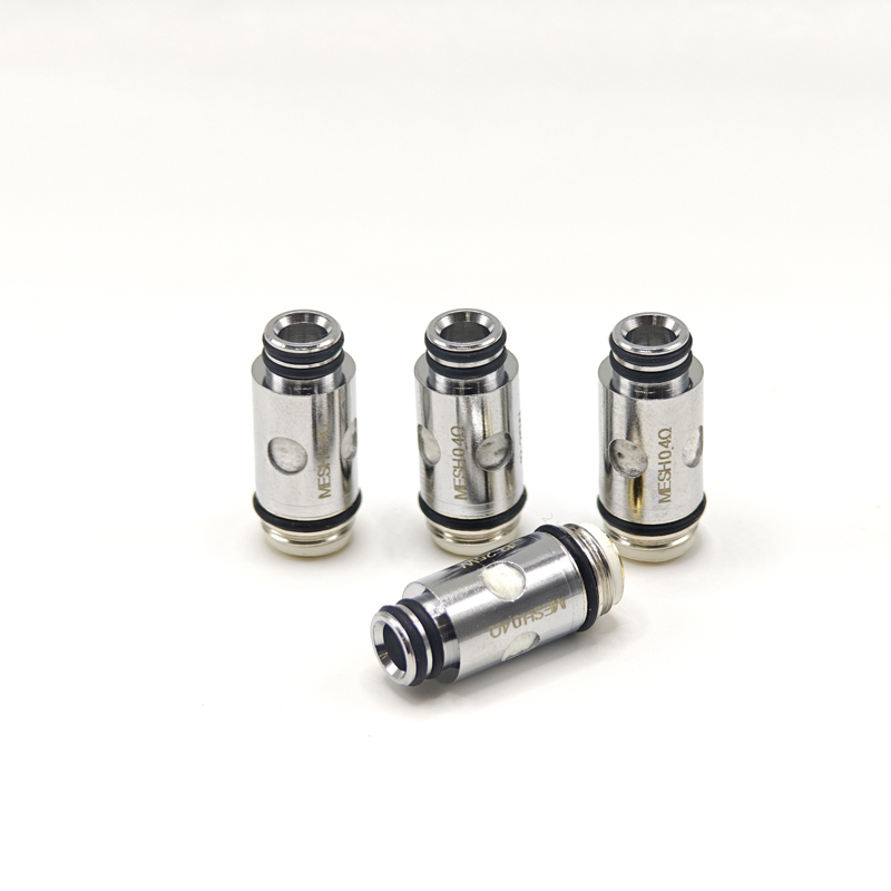 Vafflee 5PCS DIY NEXMESH NEX MESH Hardware accessories - Image 8