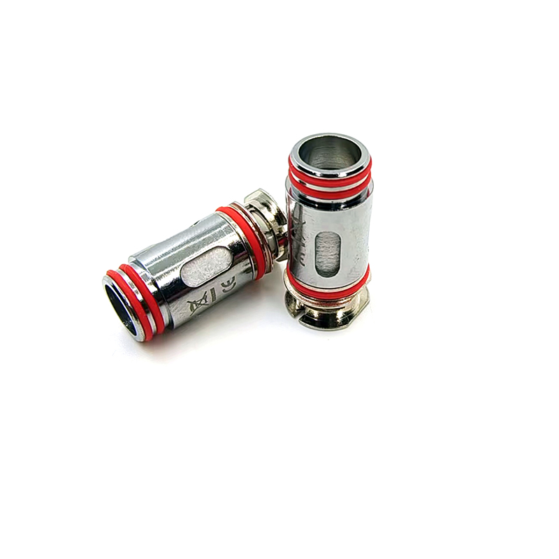 Vafflee 5PCS RPM3 PM3 Mesh Coil 0.15ohm 0.23ohm Meshed Coil for RPM3 RPM5 Pro Kit Nord 5 Hardware accessories - Image 11